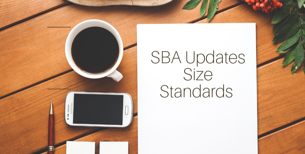 small-business-administration-announces-revised-table-of-size-standards